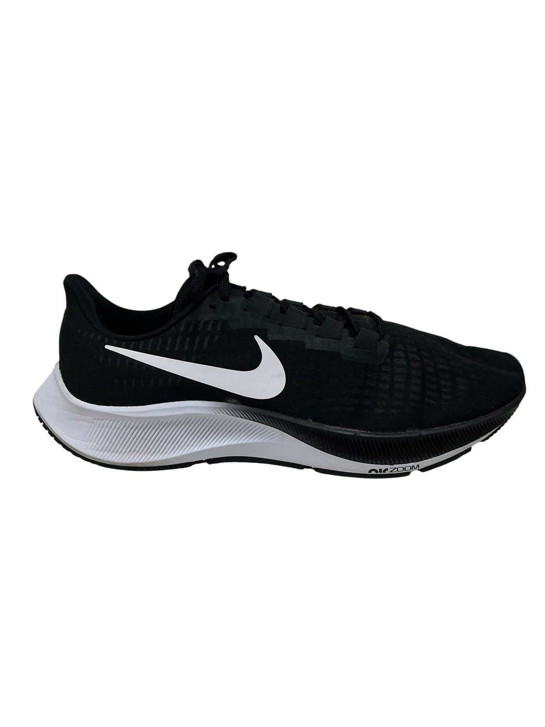 Tenis 10.5 (NIKE)