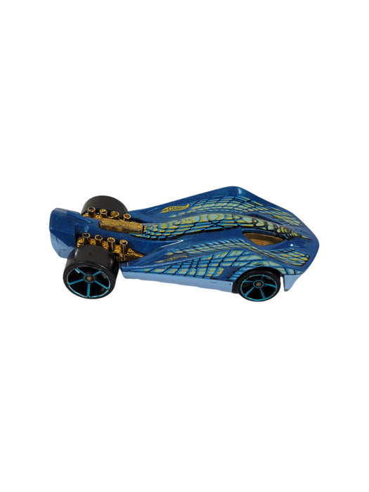 Set de carros (HOTWHEELS)