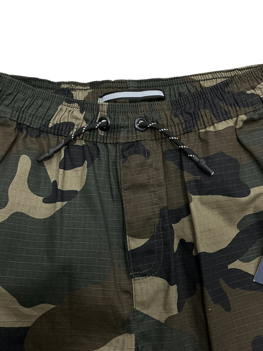 Jogger para niño 18 (PUBLIC SUPPLY CO)