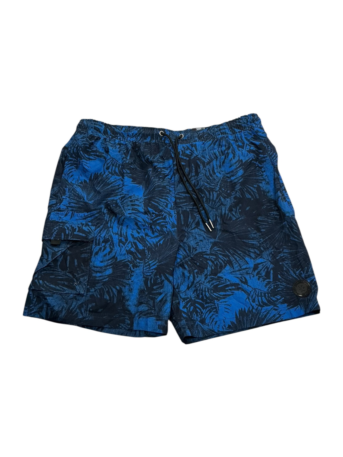 Pantaloneta XL (MEXX)