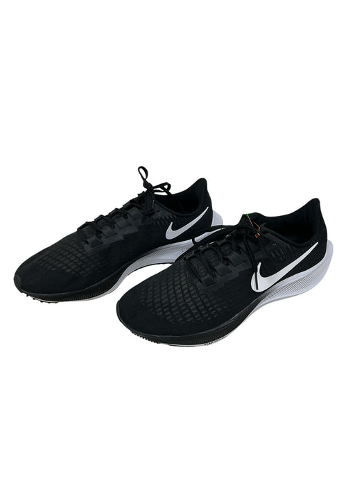 Tenis 10.5 (NIKE)