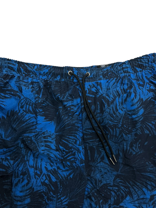 Pantaloneta XL (MEXX)