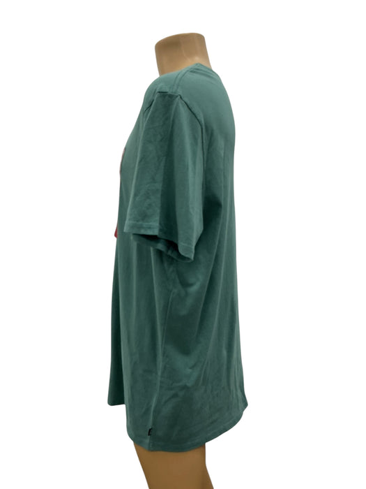 Playera XL (EDDIE BAUER)