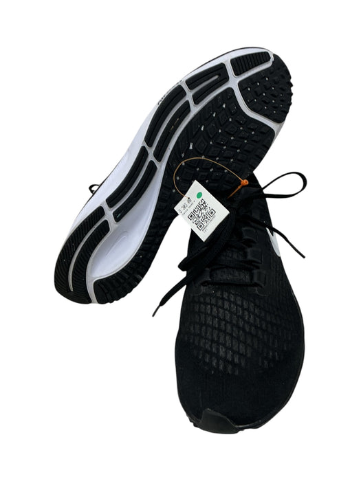 Tenis 10.5 (NIKE)