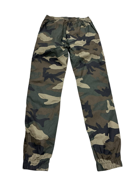 Jogger para niño 18 (PUBLIC SUPPLY CO)