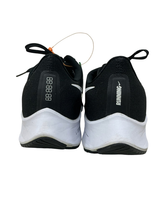 Tenis 10.5 (NIKE)