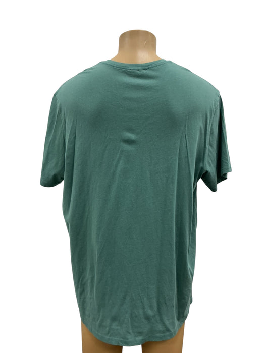 Playera XL (EDDIE BAUER)