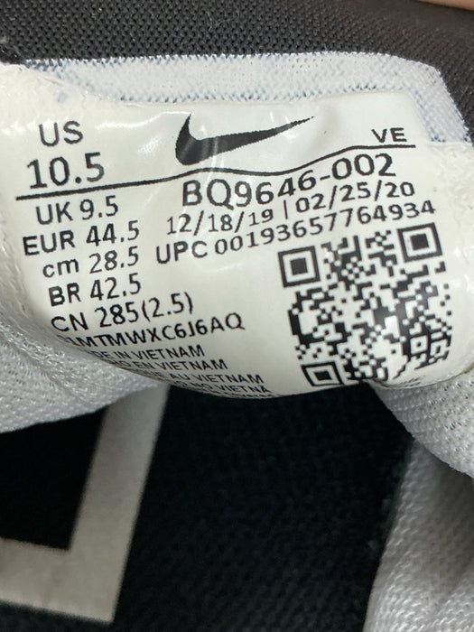 Tenis 10.5 (NIKE)