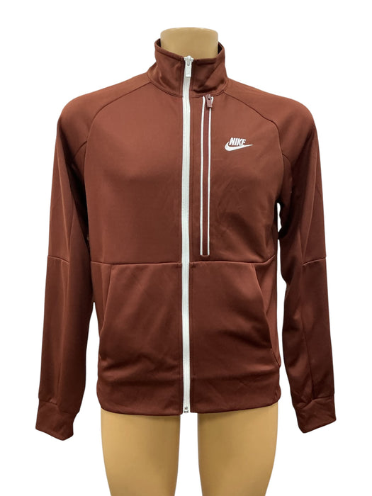 Sudadero M (NIKE)