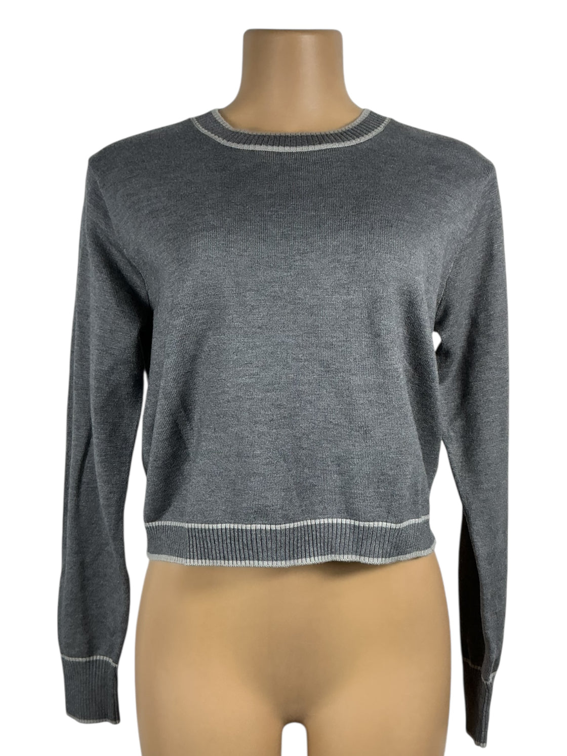 Suéter L (NORDSTROM)