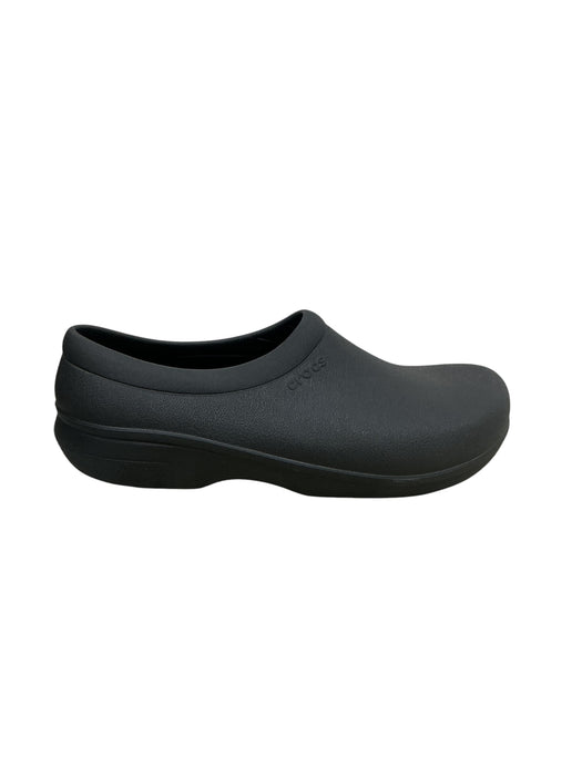 Sandalia 7 (CROCS)