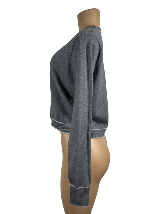 Suéter L (NORDSTROM)