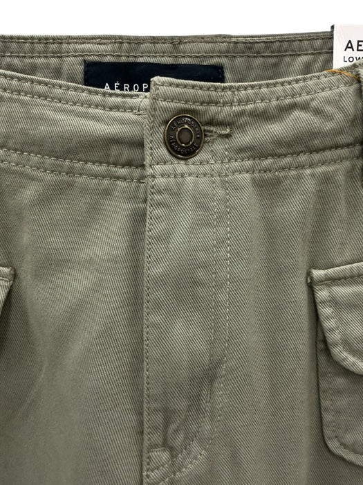 Pantalón 10 (AEROPOSTALE)