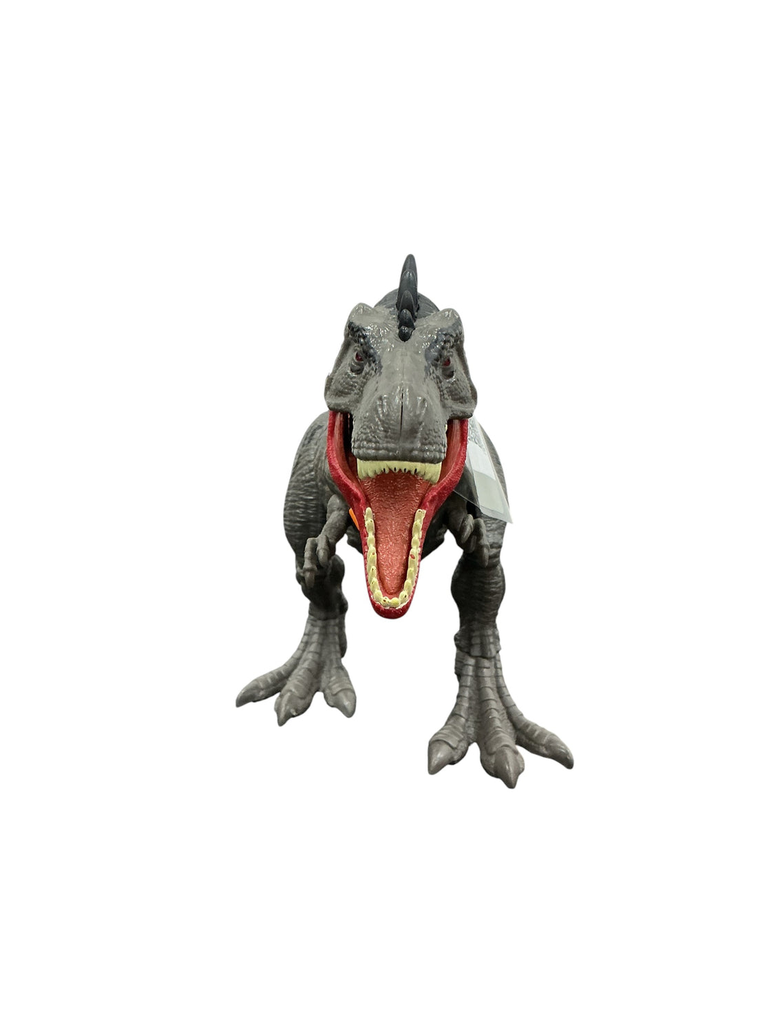 Tarbosaurus (JURASSIC WORLD)