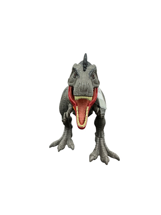 Tarbosaurus (JURASSIC WORLD)