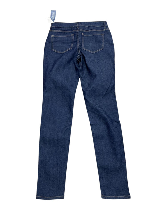 Pantalón 4 (OLD NAVY)