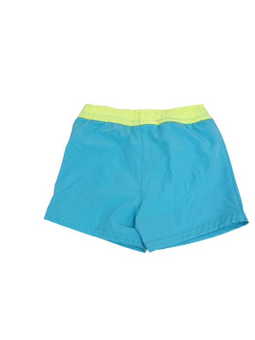 Set de pantalonetas para niñ@18M (WONDER NATION)