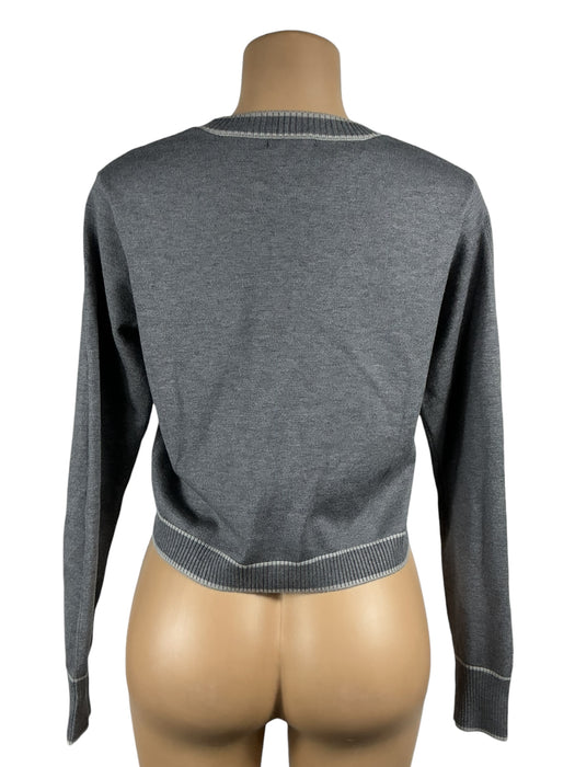 Suéter L (NORDSTROM)