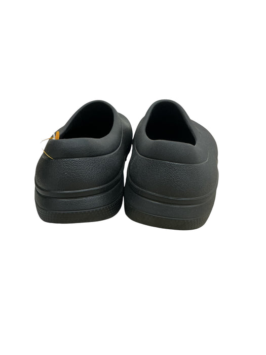 Sandalia 7 (CROCS)
