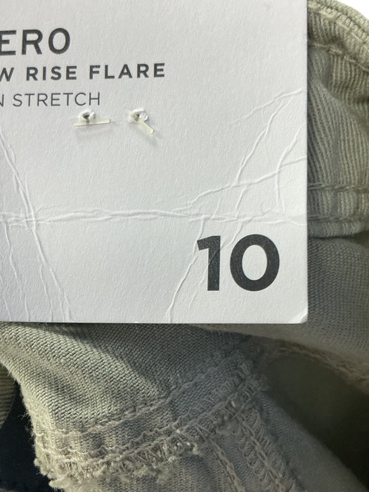 Pantalón 10 (AEROPOSTALE)