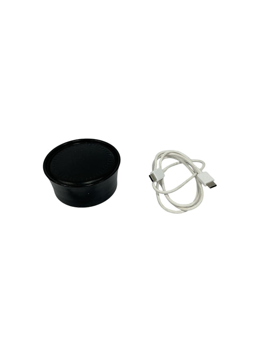 Licuadora portátil (DOUBLECARE)