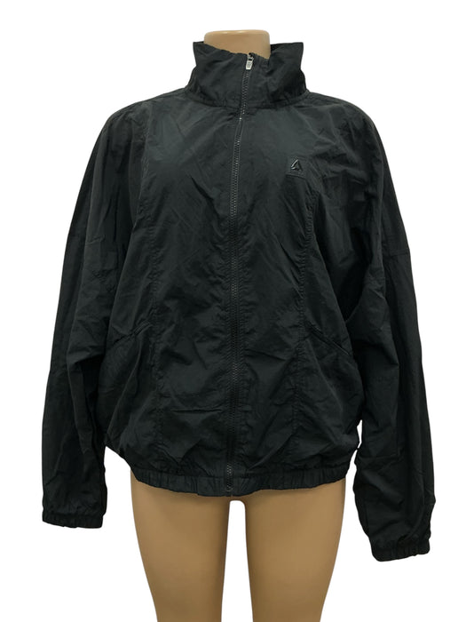 Chumpa XL (REEBOK)