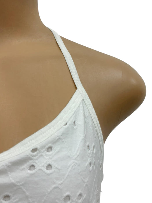 Blusa M (HOLLISTER)