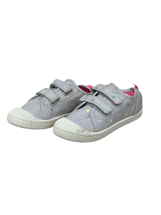 Tenis para niña 12 (CAT & JACK)