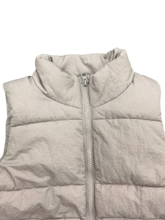 Chaleco para niña 3/4 (H&M)