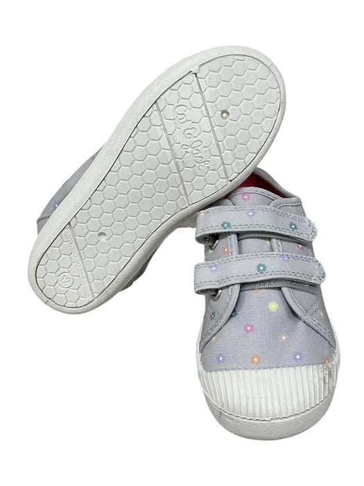 Tenis para niña 12 (CAT & JACK)