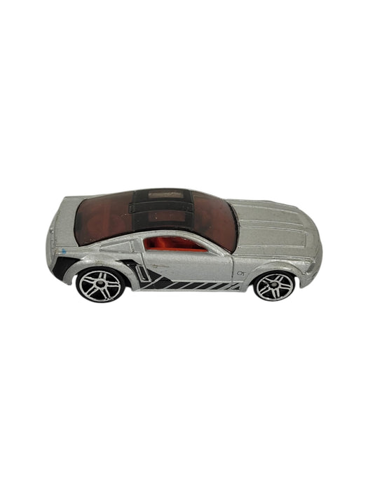 Setr de carros (HOTWHEELS)