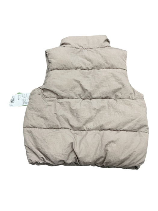 Chaleco para niña 3/4 (H&M)