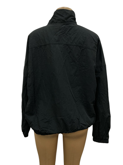 Chumpa XL (REEBOK)
