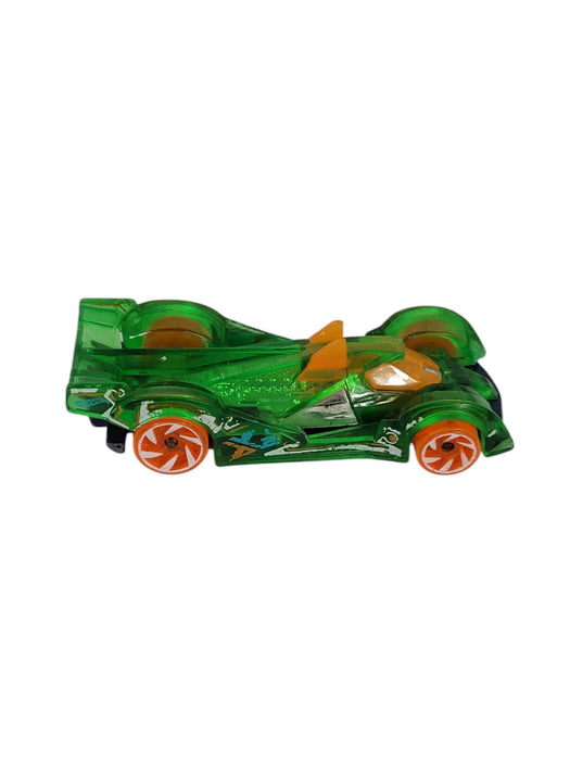 Set de carros (HOTWHEELS)