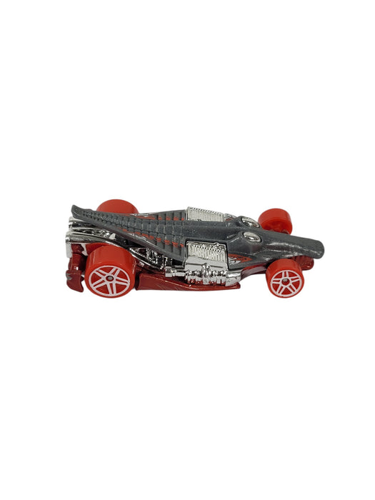 Set de carros (HOTWHEELS)