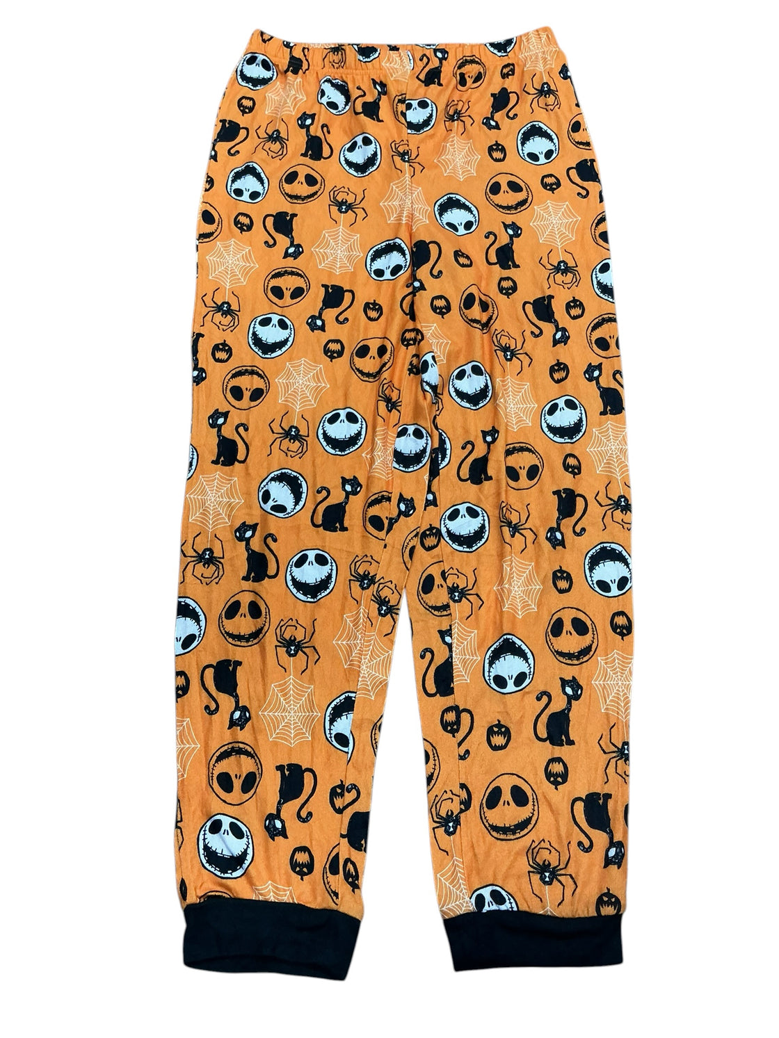 Jogger S