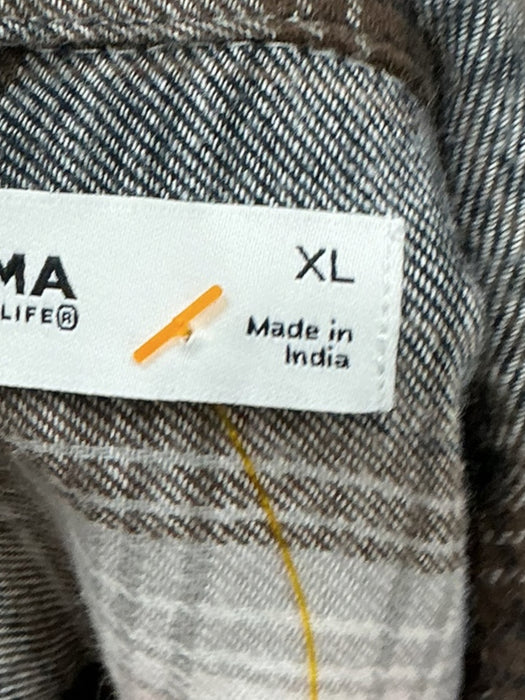 Camisa XL (SONOMA)