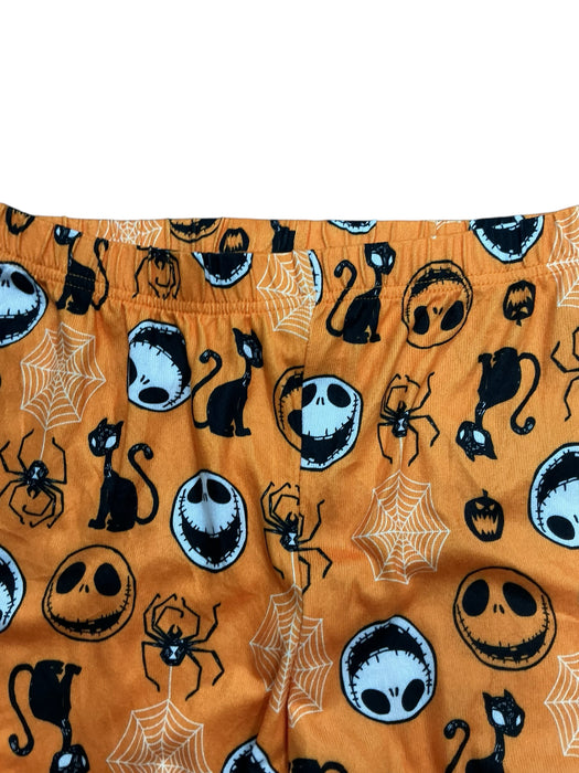Jogger S