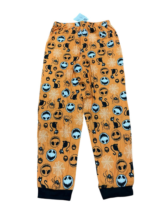 Jogger S