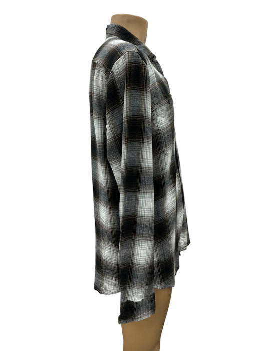 Camisa XL (SONOMA)