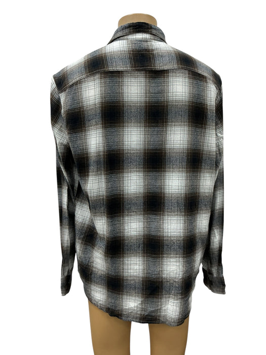 Camisa XL (SONOMA)