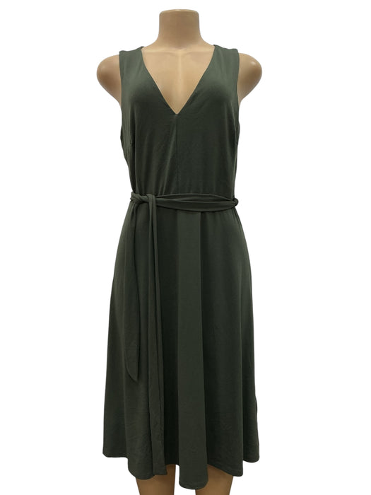 Vestido M (H&M)
