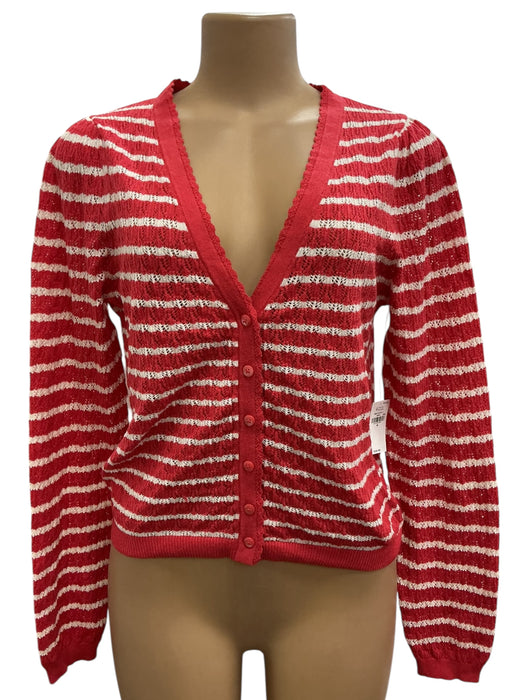 Suéter M (OLD NAVY)