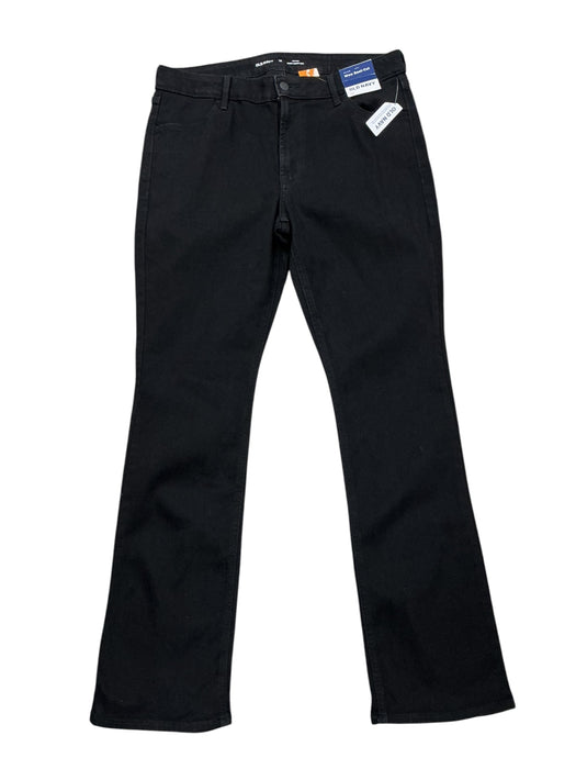 Pantalón 14 (OLD NAVY)
