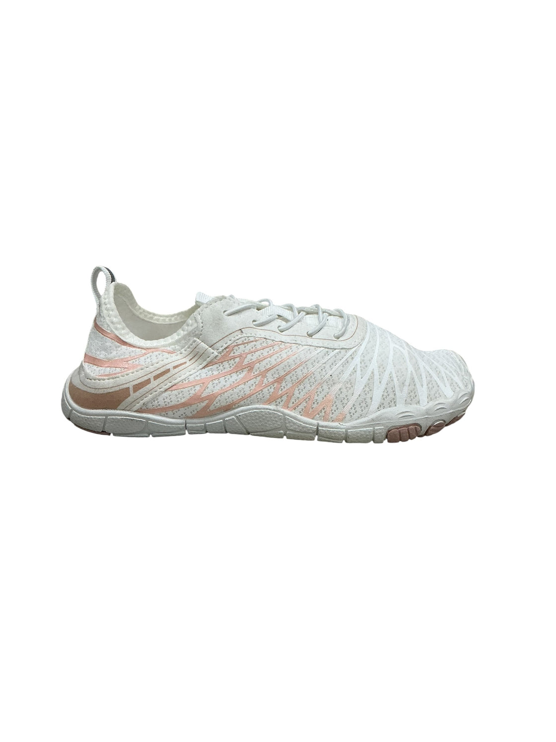 Tenis Deportivo
