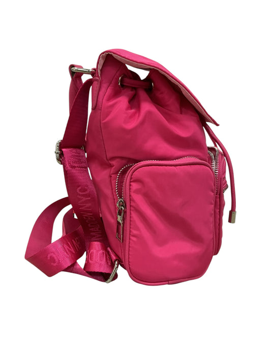 Mini mochila (MADDEN NYC)