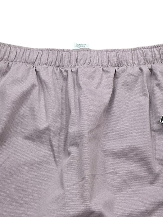 Falda short XL (ADIDAS)