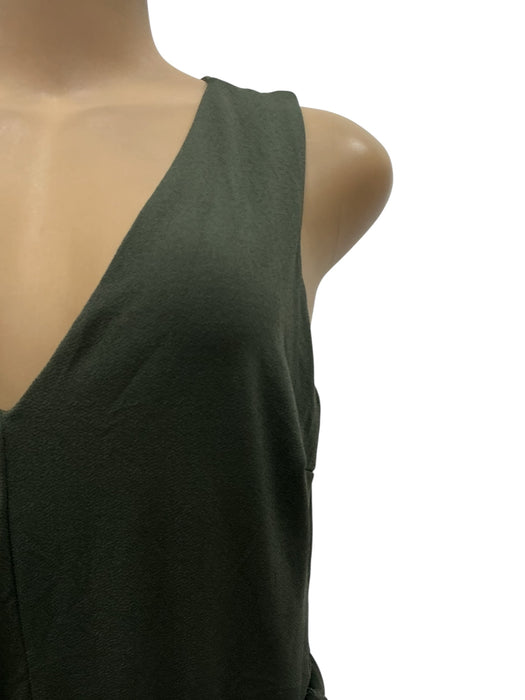 Vestido M (H&M)