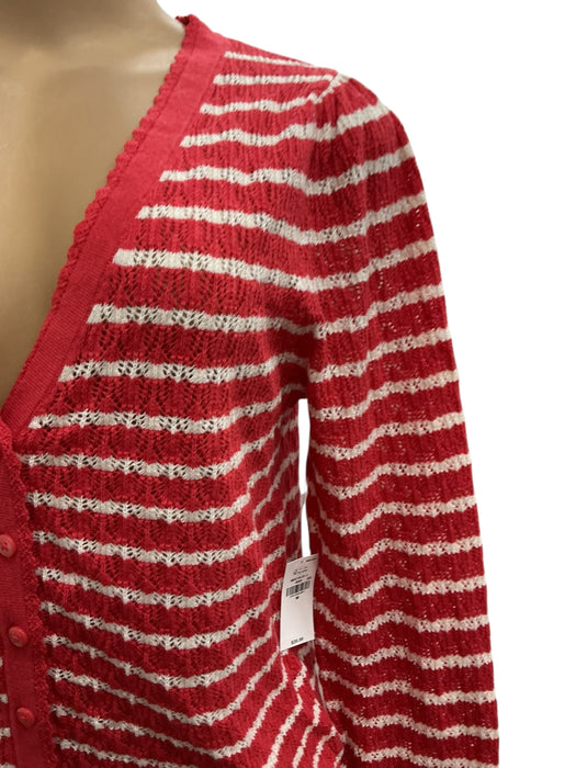 Suéter M (OLD NAVY)