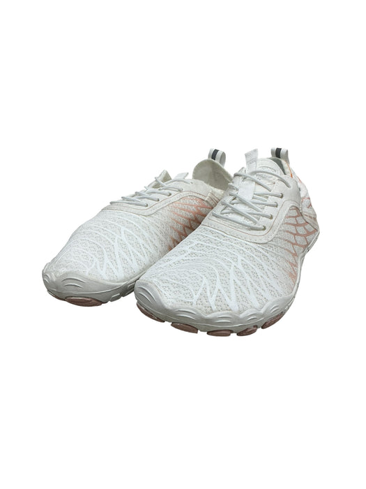 Tenis Deportivo
